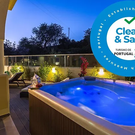 Prázdninový dům D_loft Sea And Golf